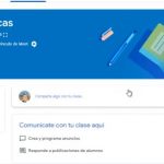 Qué es Google Classroom y cómo funciona