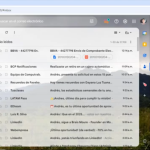 Cómo crear y editar contactos de Google directamente desde Gmail